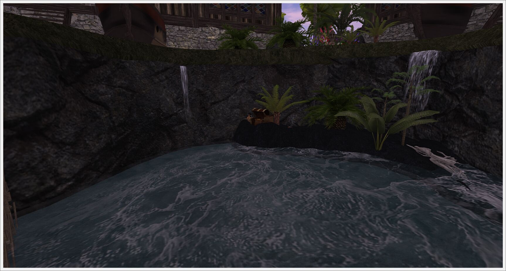 Tempest_Bay -023